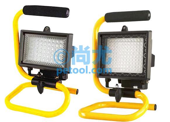 ʽ60/130LED