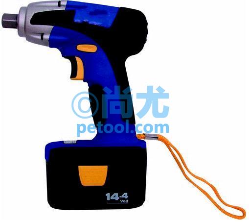 Ӣ14.4V(2300rpm)