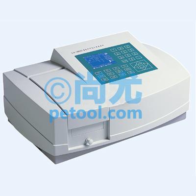 UV2802Ļɨɼֹȼ