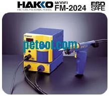 ձHAKKO FM-2024ǹ70w/350-450棩