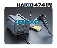 ձHAKKO 474ǹ100w