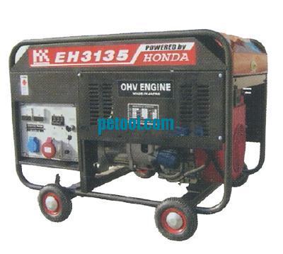 ͷʣ10.5KVA(50HZ) Ŵ