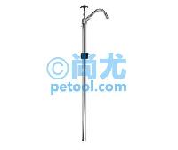 ظֻת/Stainless Steel Drum Pump(448ml/)