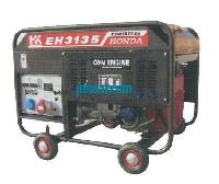 ͷʣ10.5KVA(50HZ)