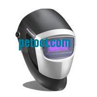 SKU:00144010,Speedglas9002DԶ⺸ֵƬ