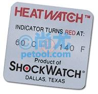 Heatwatchʾ±ǩ(32-160)