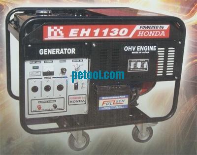 ͷʣ10.5KVA(50Hz)