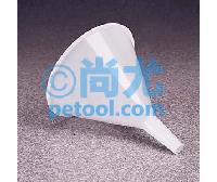 HDPE©(1899/4064ml)