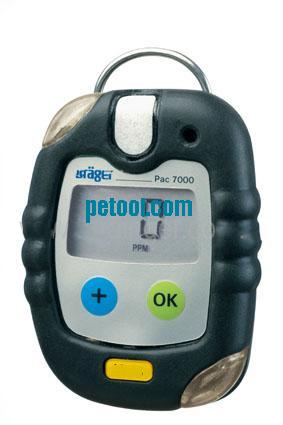 ¹Pac7000 OV ۺⱨǣ0-200ppm