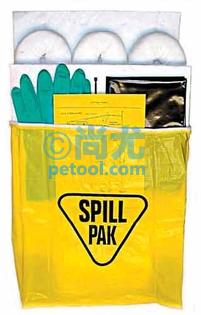 Spill pak/׼(5Gal/18L)