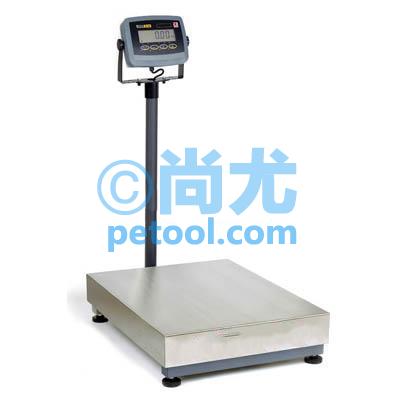 150kg̨̨(H700mm/RS232)