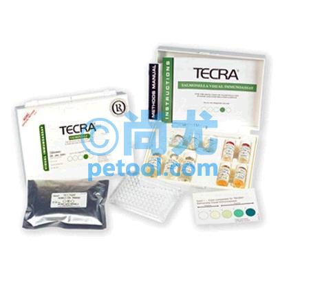 Tecra8482΢װ巨ɳϾټ