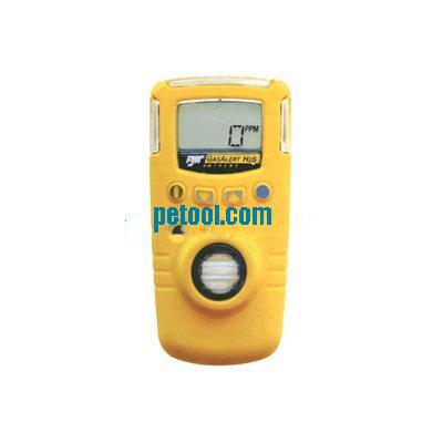 ôرˮһ̼ǣ0-999ppm