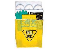 Spill pak/׼(5Gal/18L)