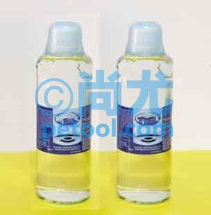 ƿװЯʽϴҺ(ϴ۸110/300ml)