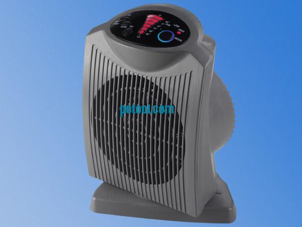 Ͻů(1500W)