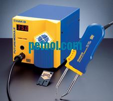 ձHAKKO FM-2022 ƽгӣ140w/200-400棩