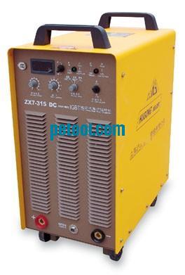 ZX7ϵʽֱ纸(28KVA)