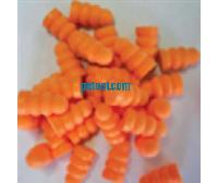 1120-R/37152(AAD)SOFTFOAMEARPLUGS