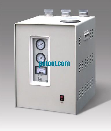 400w(0-600mL/min)