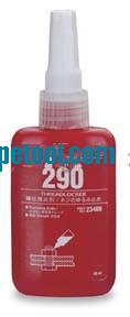 290ǿҺ̬̼(50/250ml)