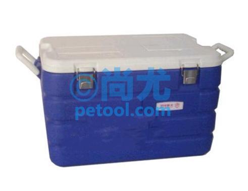 40L(L550*W360*H340mm)