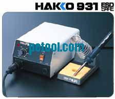 ձHAKKO 931纸̨100w/200-450棩 Ŵ