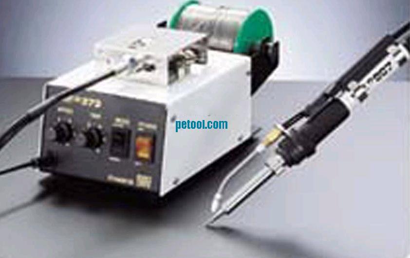 ձHAKKO 373Զϵͳ6w/ֱ:0.6-1.6mm