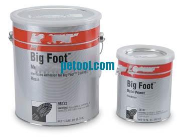 Big Foot®׼(3.78L)