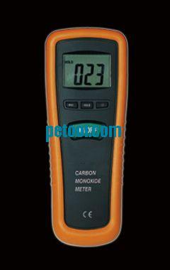 ҵһ̼ǣ0-1000PPM