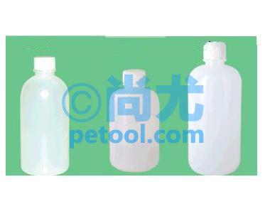 HDPEխƿ(100/200/500ml)