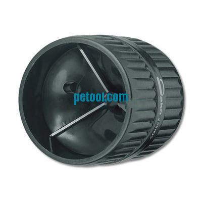 ¹Ϲޱ(4-38mm)