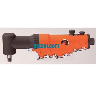 ֱ̨Ƿ綯6-7mm˿ӣ5000rpm/80-150kgf/cm