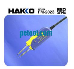 ձHAKKO FM-2023Сƽгӣ140w/200-400棩