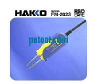 ձHAKKO FM-2023Сƽгӣ140w/200-400棩