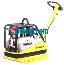 ¹WACKER 4050˫ƽ庻(50KN)