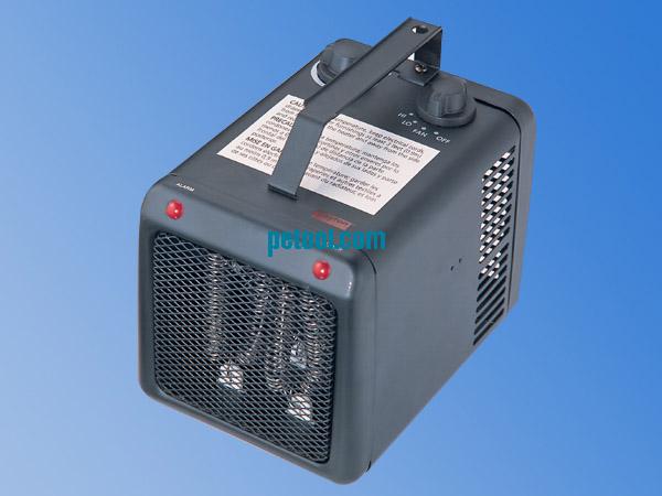 ů(1500W)