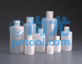 ʵ鼶HDPEխƿ(4-1000ml)