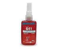 641͵ǿȹֽ̳(50ml)