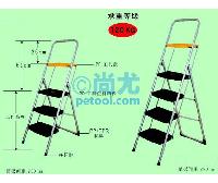 3-5ԲϿ̤(0.46-0.93m)