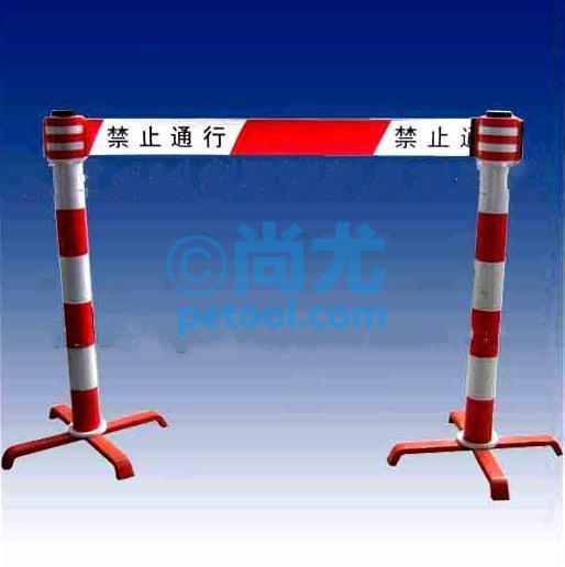 PVC(H1040mm)