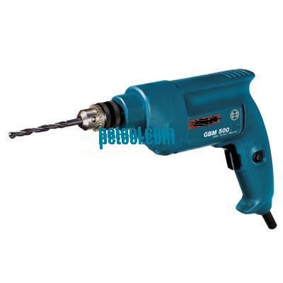 ¹GBM 500/500 RE ֵ꣨500w/2600rpm