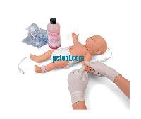 ȫעģNewborn Infant Access Simulator