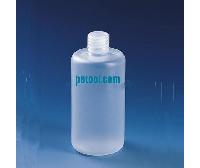 ¹ɸPPխƿ(30-2000ml)