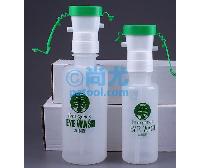 ԹϴҺƿ(250ml/500ml) Ŵ