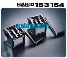 ձHAKKO 153иλγߴ:5.6mm