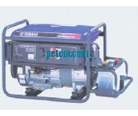 5.0KVA ĳ෢ݻ21L 