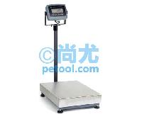 60kg̨(H700mm)