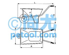 SKU:00253174,ƶСƬ