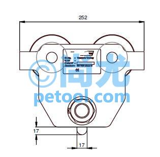 SKU:00252030,СƳƬ